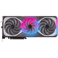  COLORFUL/七彩虹 电竞光追 电脑显卡