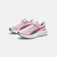 PUMA/彪马 耐磨防滑 儿童运动鞋