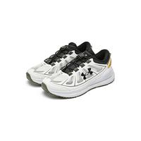 安德玛 33-40男女中大童运动登山跑步休闲功能户外鞋