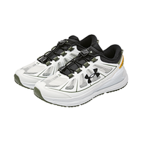UNDER ARMOUR/安德玛 透气干爽 运动鞋
