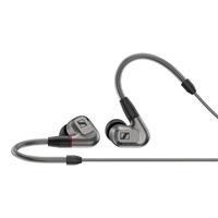 百亿补贴：森海塞尔 IE600 有线入耳式耳机