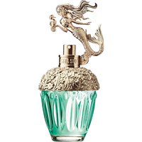 ANNA SUI 安娜苏 香氛系列 筑梦人鱼女士淡香水 EDT 75ml