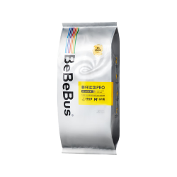 BeBeBus 透气 纸尿裤