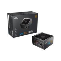  SAPPHIRE/蓝宝石 deepseek AI人工智能 游戏显卡+全汉650W