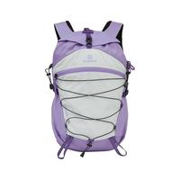  TOREAD/探路者 轻量化 户外徒步背包