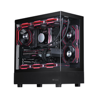 GIGABYTE/技嘉 AI设计渲染 电脑主机