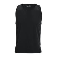  UNDER ARMOUR/安德玛 男士训练运动T恤