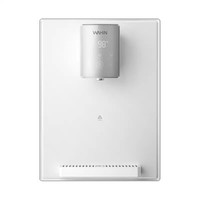  Midea/美的 直饮加热一体 净水器