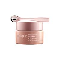  Jurlique/茱莉蔻 精华眼霜  15ml