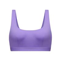  TWOPIECE 速干 女士内衣