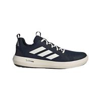  adidas/阿迪达斯 CLIMACOOL 男士户外鞋 42