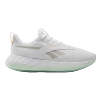  Reebok/锐步 女士运动鞋