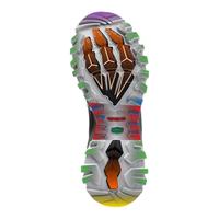  TOREAD/探路者 防滑耐磨 男士徒步鞋