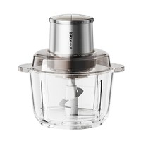 小熊 多功能 绞肉机