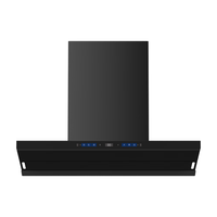  Westinghouse/西屋电气 30立方大风量 抽油烟机