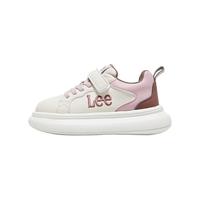 Lee/李 防水 儿童运动鞋