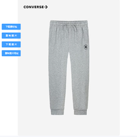 匡威 男童长裤春季新款（颜色尺码任选）