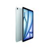 Apple iPad Air 11 M4芯片 平板电脑  11英寸 蓝色 Apple M4 WiFi版 128GB 12GB