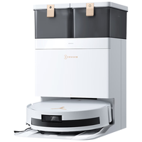  ECOVACS/科沃斯 扫地机器人