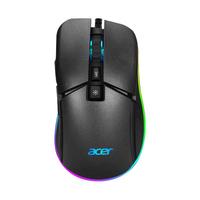  acer/宏碁 OMW130 电竞游戏鼠标