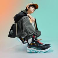 ANTA/安踏 轻便减震回弹耐磨 儿童运动鞋