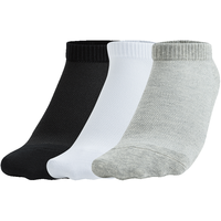  ANTA/安踏 透气 运动袜