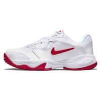 NIKE/耐克 缓震 儿童训练网球鞋 36
