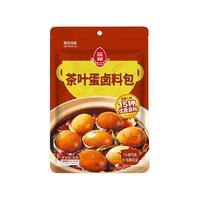 LIANHUA/莲花 五香 茶叶蛋卤料包