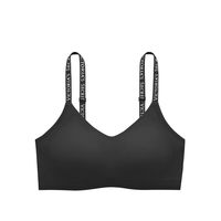 维密 女士文胸 1214343/11244757