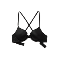 维密 PINK 青年女性文胸 11202804/11202805/11201690