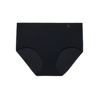 维密 女士内裤 11272419