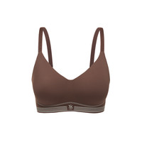 维密 女士文胸 11272416/11272417