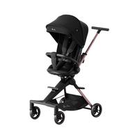  Silver Cross/银十字 一键折叠收车 婴儿推车