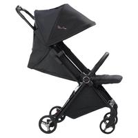  Silver Cross/银十字 可坐可躺可登机 儿童推车