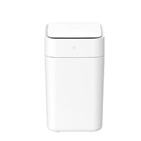 拓牛 T1S 感应式垃圾桶