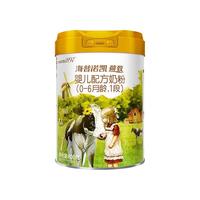  Hyprocal1897/海普诺凯1897 新国标 婴儿配方奶粉