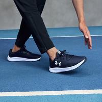 安德玛 Charged Pursuit 3男子运动跑步鞋跑鞋3025424