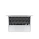  国家补贴、早买早省：Apple MacBook Air Air13 13英寸笔记本电脑（M5、16GB、512GB）　