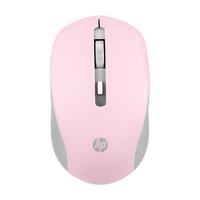  HP/惠普 S1000D 双模 无线蓝牙鼠标