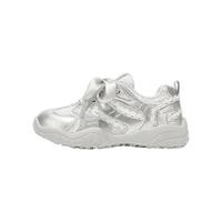 Lee/李 轻便透气 女童运动鞋