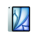 Apple iPad Air 11 2026款 平板电脑（Apple M4、12GB、128GB、WiFi版、星光色）