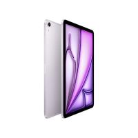Apple iPad Air 11 2026款 11英寸 平板电脑（Apple M4、12GB