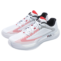  FILA/斐乐 轻便 男士网球鞋