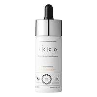  cocoessence/遇见香芬 亮白匀肤 精华液