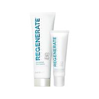 REGENERATE 牙釉质科技牙膏 75ml+14ml