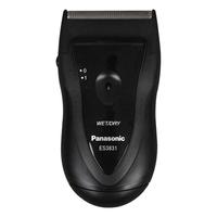 Panasonic 干湿两剃 男士电动剃须刀