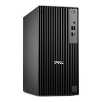 DELL/戴尔 14代I7-14700处理器 商用台式机电脑主机 32G内存 1T固态硬盘 5060-8G显卡