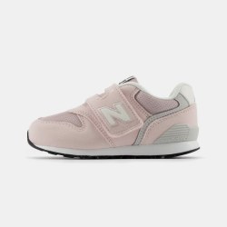new balance Newbalance nb官方童鞋 0-4岁小童春季经典复古潮搭舒适学步鞋996