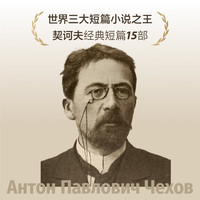  CITIC Press/中信出版社 无界文库本 图书