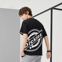  Dickies/帝客 男女款T恤